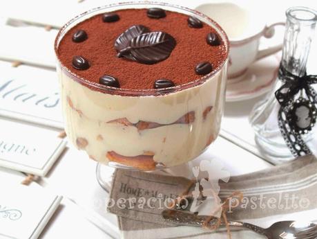 tiramisu-italiano-fácil