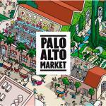 Palo-Alto-Mercadillo