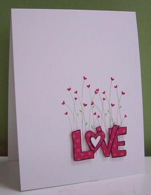 5204857fa81b9bb2c49b711642cade99