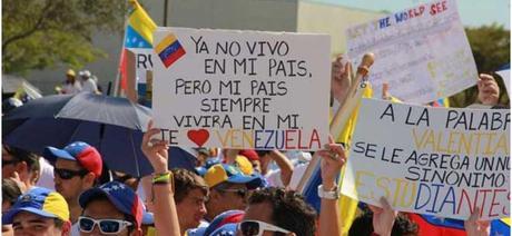 El uniforme de la deshonra El uniforme de la deshonra