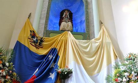 El uniforme de la deshonra El uniforme de la deshonra