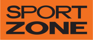 sportzone_logo