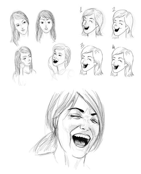 Adquirir un hábito en 21 días