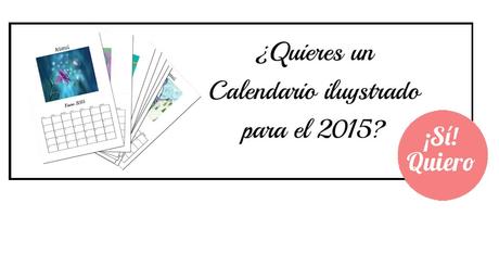 Adquirir un hábito en 21 días