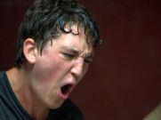 Héroes dorados Miles Teller encarna a un héroe imperfecto pero digno de una triple victoria.