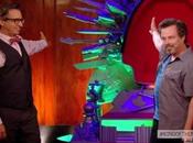 realities también merecen vivir (III): King Nerds