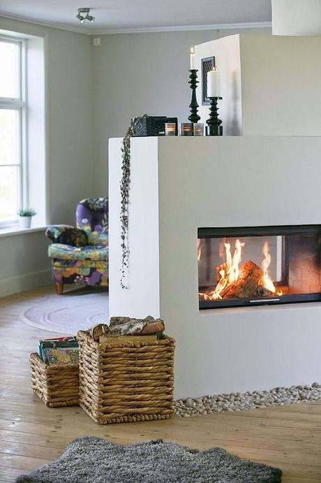 Chimeneas de Doble Cara mi Próximo Objetivo Chimeneas de Doble Cara mi Próximo Objetivo