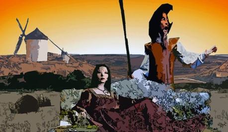 Un patrimonio con Duente - Exposición Fotográfica