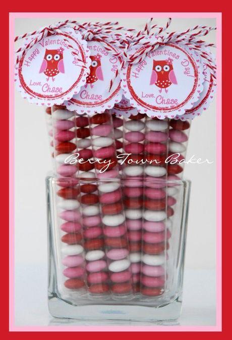 chuchesSanvalentin_mamiclic