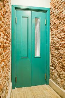 Restaurante Mr Frank