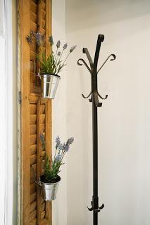 Restaurante Mr Frank