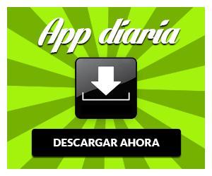 Gisele Bündchen vuelve a la portada de la revista ‘Vogue’