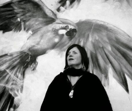 Corina Bartra – Quartet (Feat. Kirk Lightsey, Santi Debriano, & Clifford Barbaro)