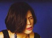 Corina Bartra Quartet (Feat. Kirk Lightsey, Santi Debriano, Clifford Barbaro)