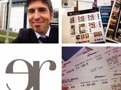 Globalizate Edición. Coloquio sobre exportación