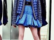 Trend Alert: Pata gallo colores