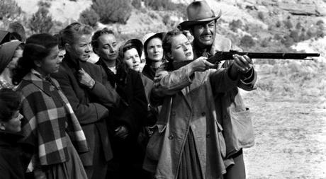 Si Gauss no va a la campana, otro lo hará