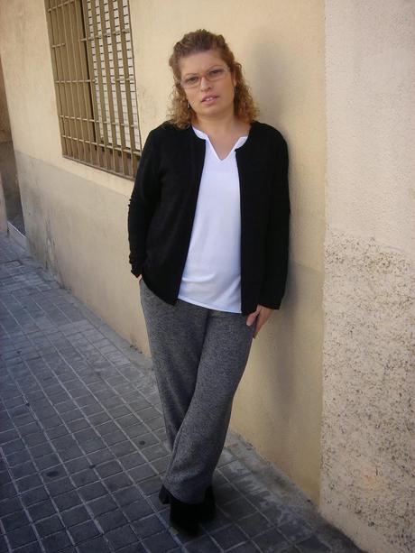 SPORT CHIC O CHANDALISMO DE LUXE