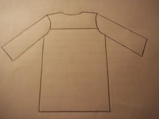 MI ABRIGO PARA ESTE INVIERNO