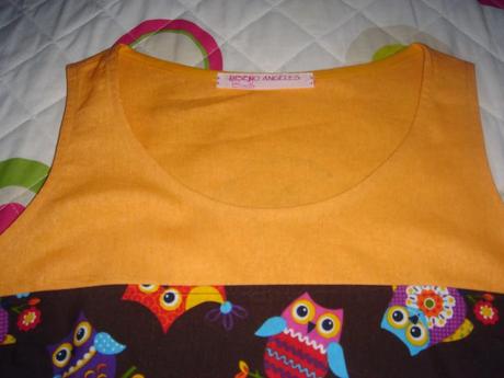 LOS BUHOS DE LA SUERTE