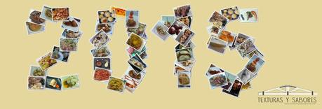 se acaba un año y empieza otro