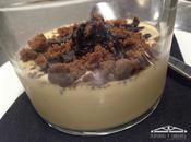 brownie cookie cream