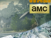 ‘The Walking Dead’ Season Scans nueva factura.