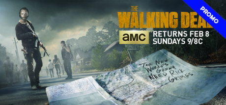 The-Walking-Dead-Season-5-Surviving-Together-Promo