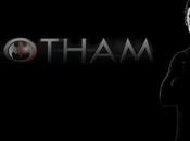 Milo Ventimiglia aparecerá varios episodios ‘Gotham’.