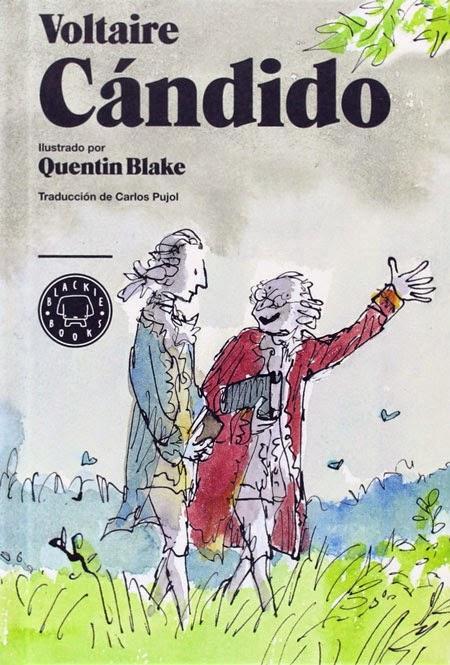 Una biblioteca del XVIII Una biblioteca del XVIII