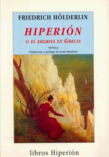 Una biblioteca del XVIII Una biblioteca del XVIII