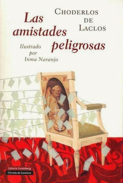 Una biblioteca del XVIII Una biblioteca del XVIII