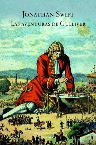 Una biblioteca del XVIII Una biblioteca del XVIII