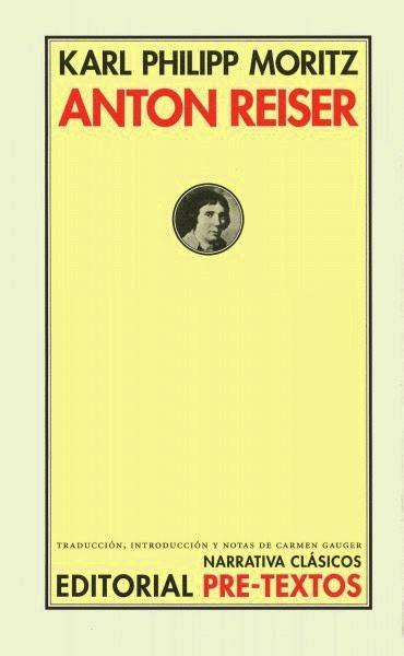 Una biblioteca del XVIII Una biblioteca del XVIII