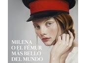 Jorge Zepeda Patterson