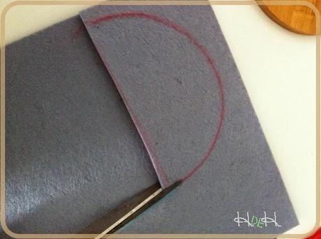 DIY: juguete infantil - Aprendo a atarme los cordones DIY: juguete infantil - Aprendo a atarme los cordones