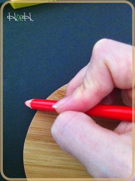 DIY: juguete infantil - Aprendo a atarme los cordones DIY: juguete infantil - Aprendo a atarme los cordones