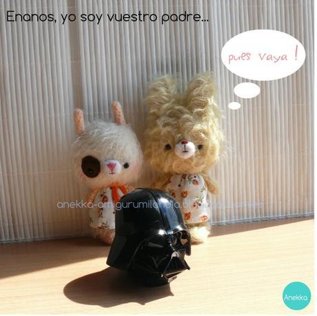 la guerra de las galaxias