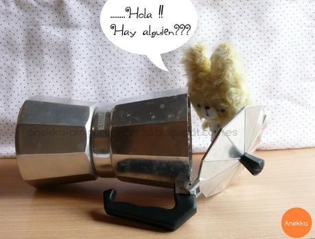 dolls and miniatures anekka handmade