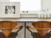 ¿Conoces realmente posibilidades pasillo?