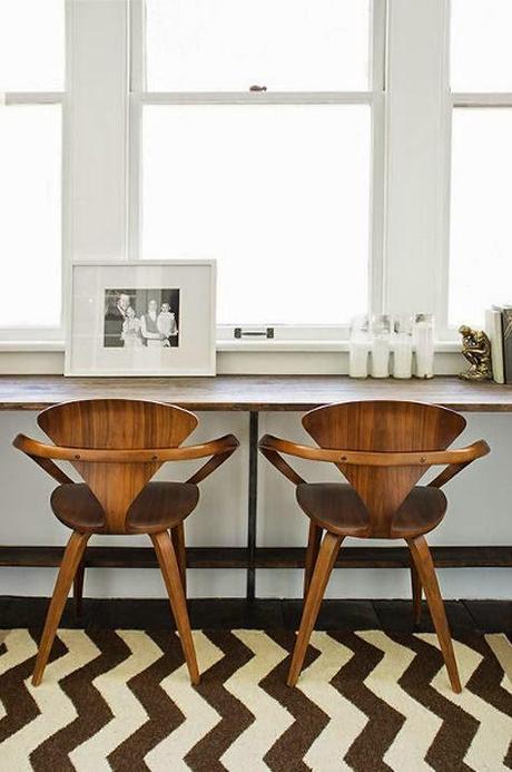 ¿Conoces realmente las posibilidades de tu pasillo?