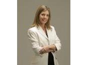 Celulitis tratamientos todo sobre ella