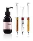 Celulitis tratamientos y todo sobre ella celulitis 2