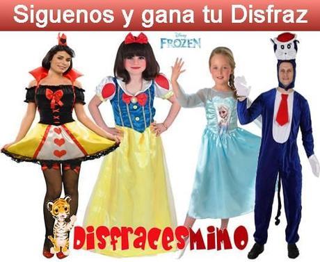 disfraz, disfraz de pirata, disfraces infantiles, disfraz de adulto, disfraz halloween, disfraz navidad, disfraz carnaval, accesorios, maquillaje disfraz, 