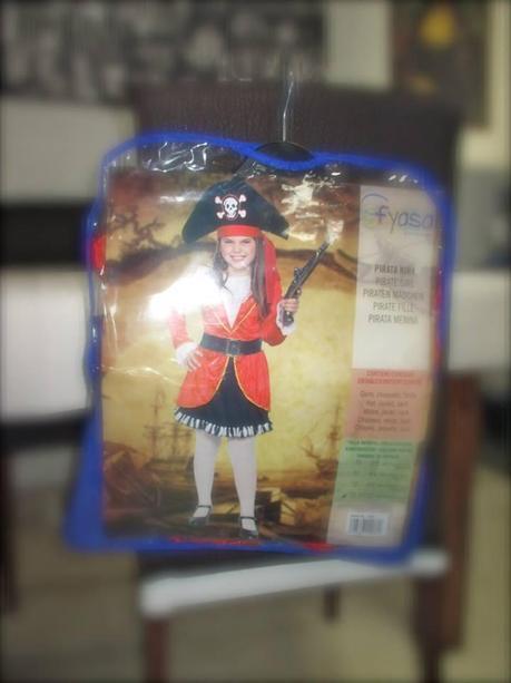 disfraz, disfraz de pirata, disfraces infantiles, disfraz de adulto, disfraz halloween, disfraz navidad, disfraz carnaval, accesorios, maquillaje 
