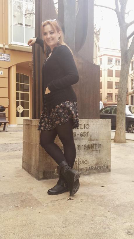 FLORES Y LANA, SEGUNDA PARTE!