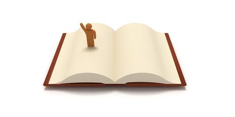 5 libros recomendados para desarrollarse profesionalmente