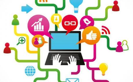 En memoria de Lord Jones