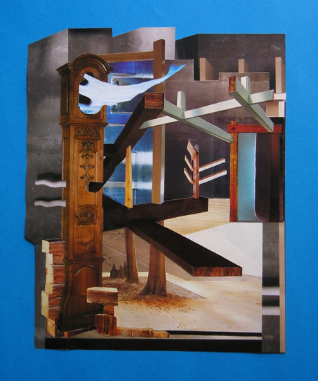 Collage Top 20.