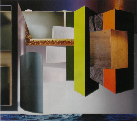 Collage Top 20.